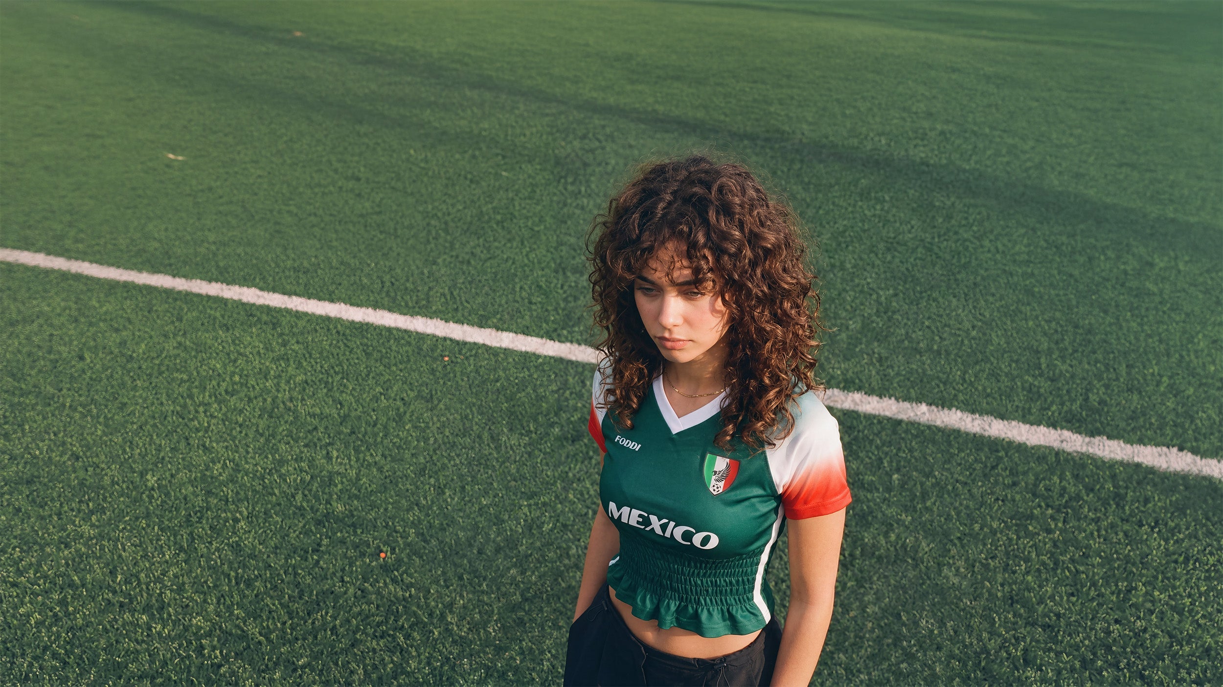 match summer.