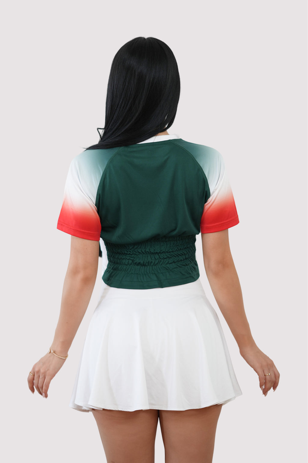 MEXICO Trikot