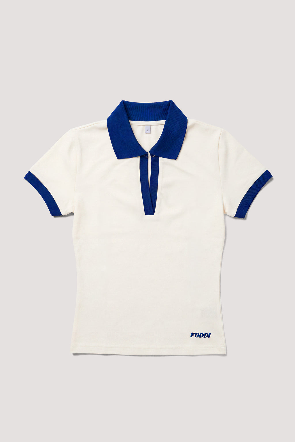 Poloshirt