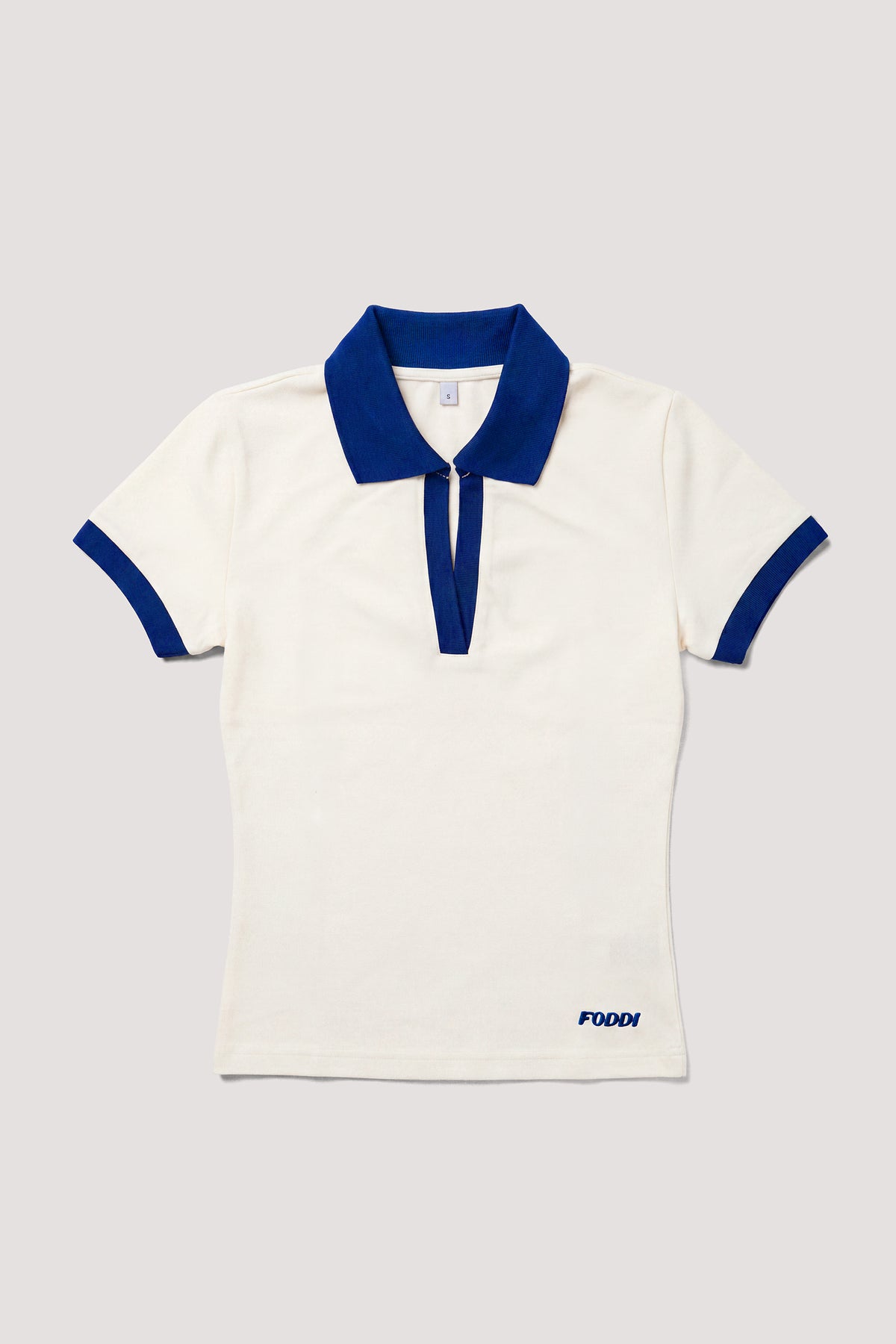 Poloshirt