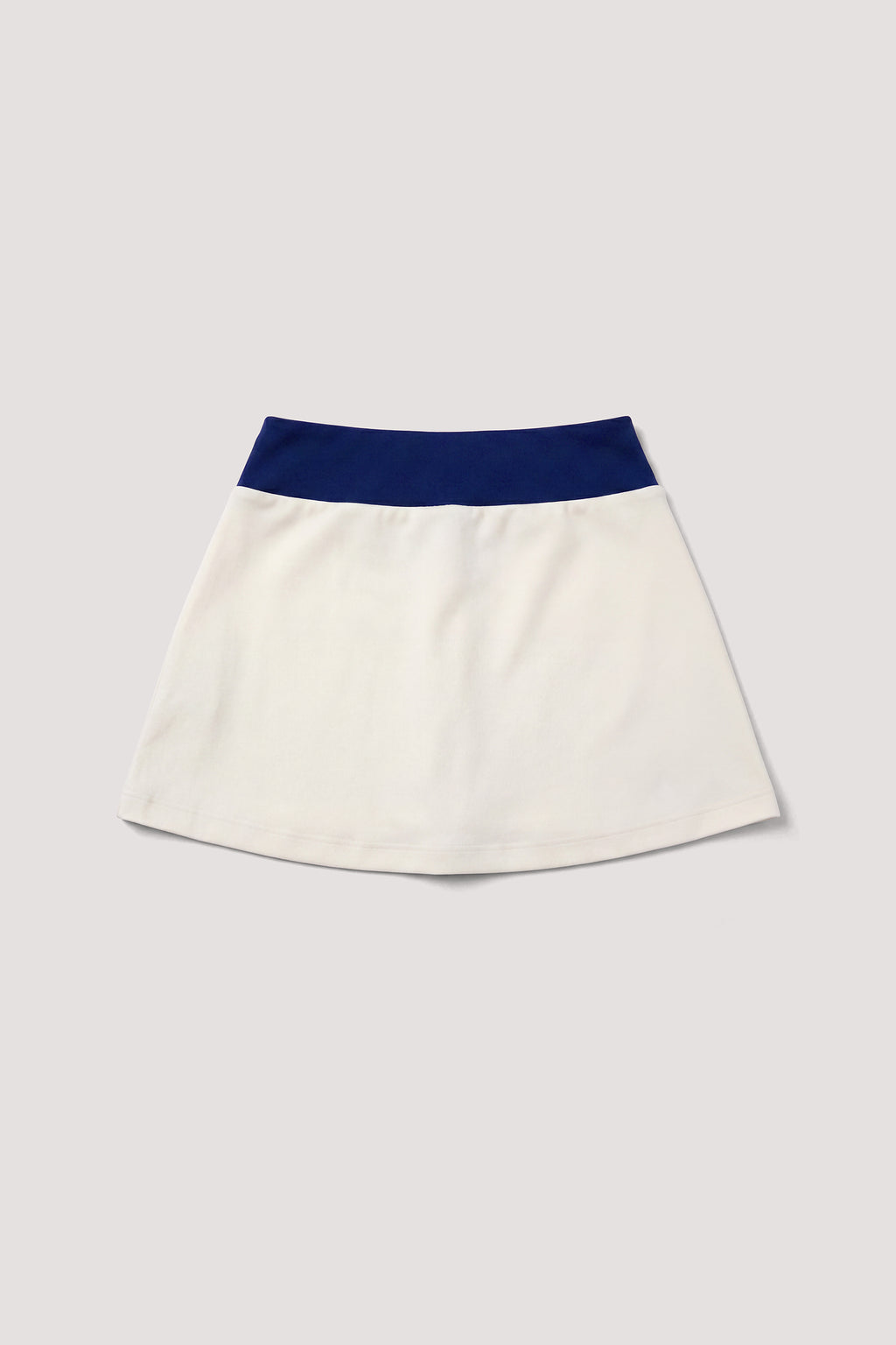 Duo Skirt