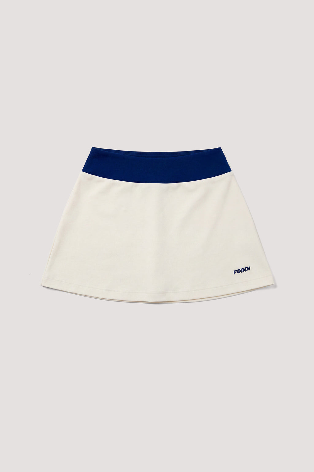 Duo Skirt