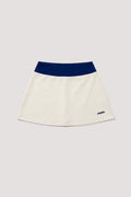 Duo Skirt