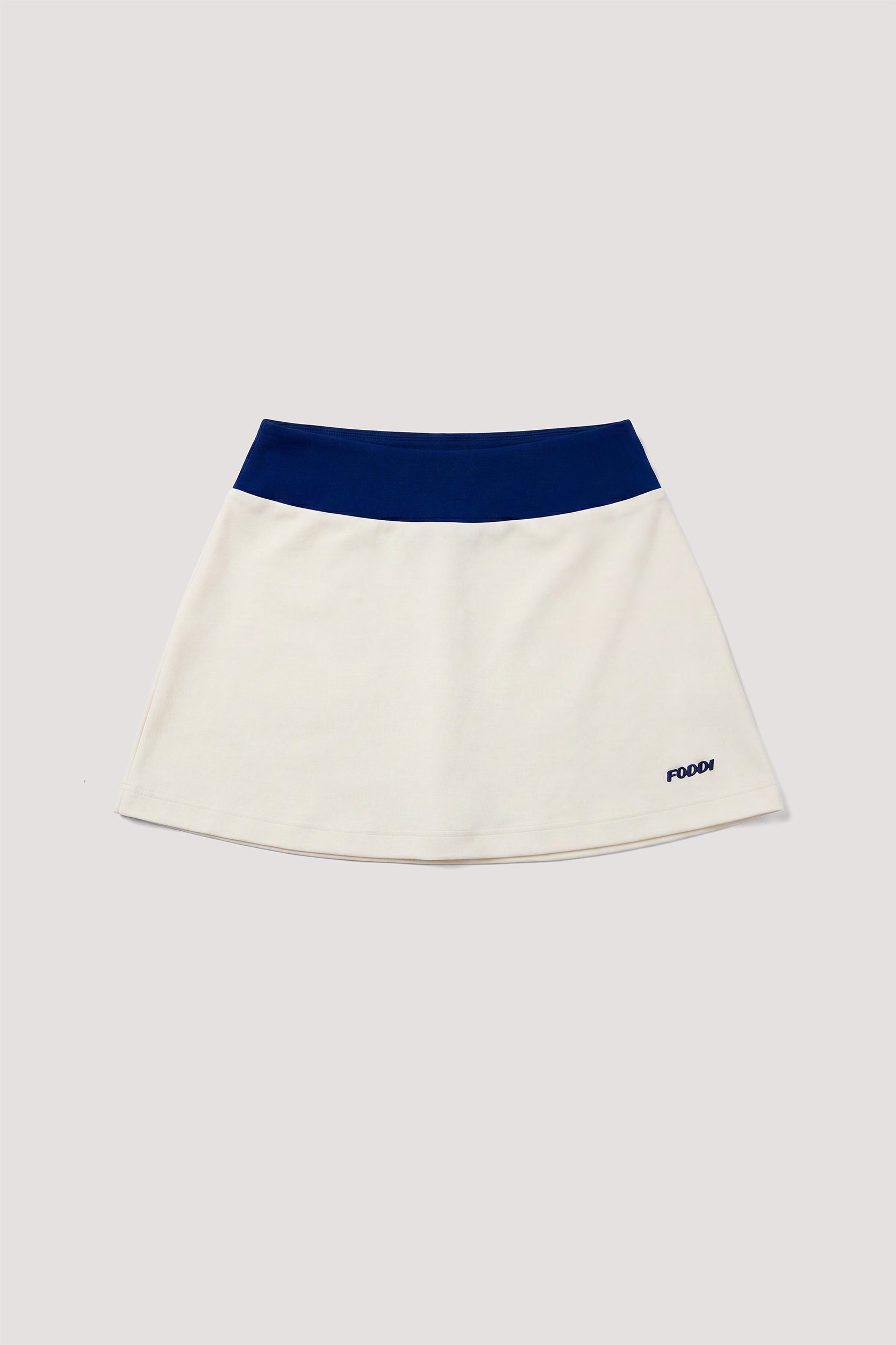 Duo Skirt