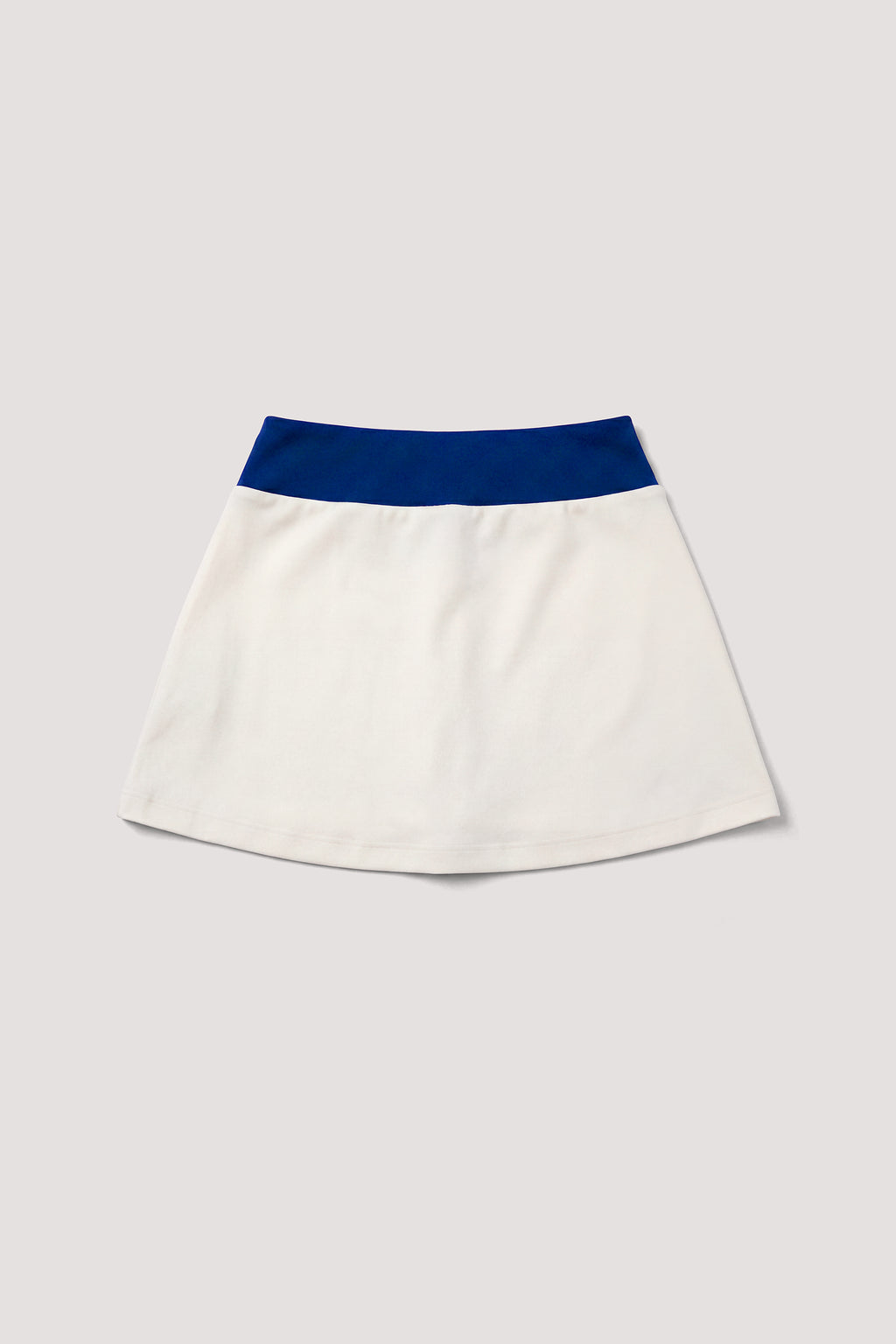 Duo Skirt