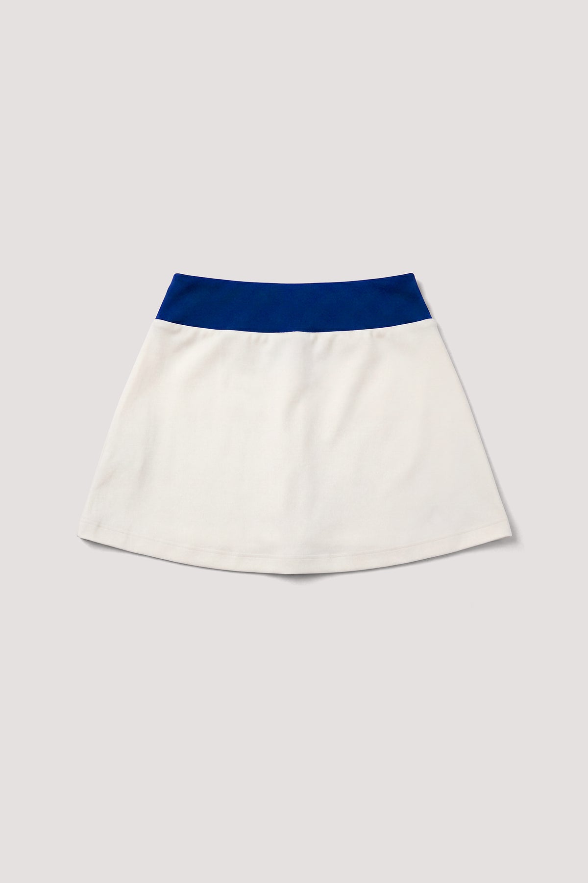 Duo Skirt
