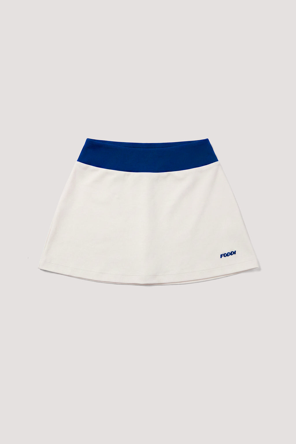 Duo Skirt