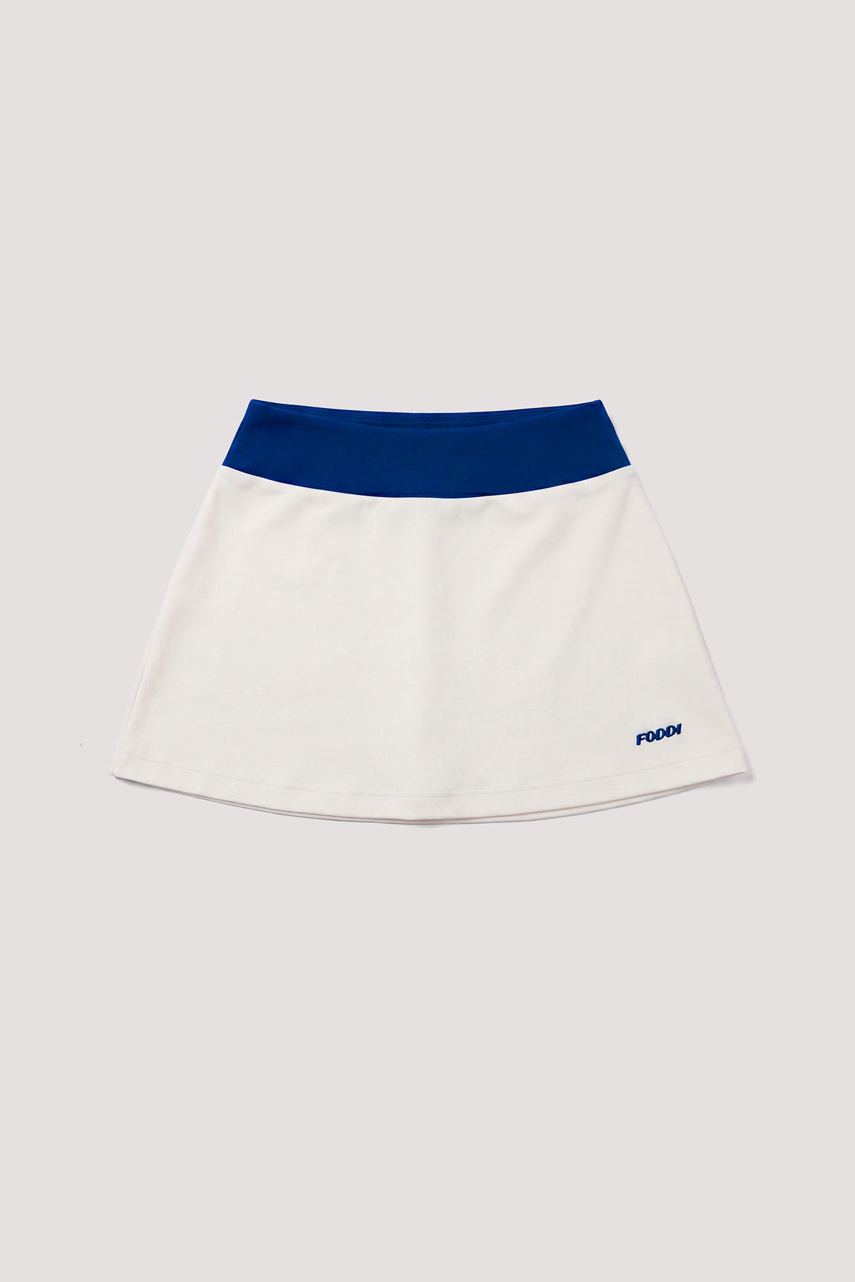 Duo Skirt