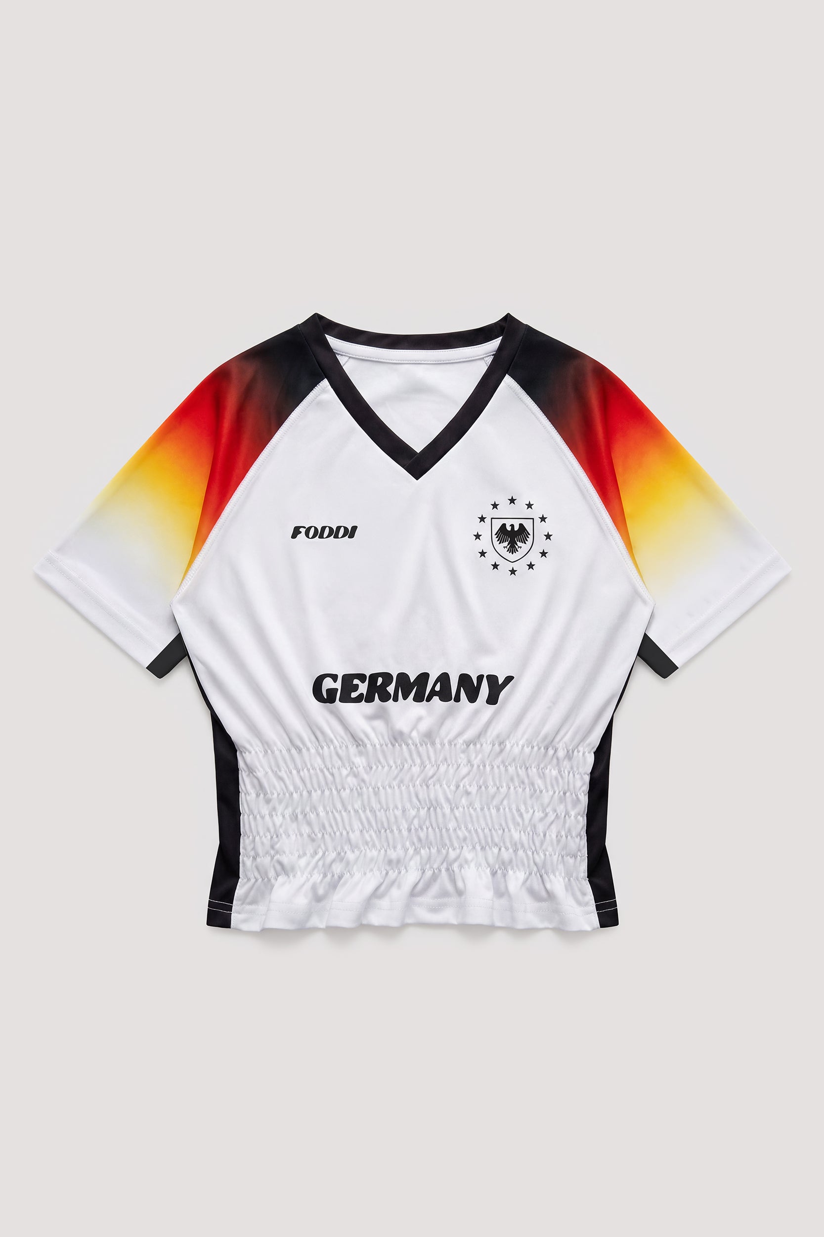 GERMANY Trikot