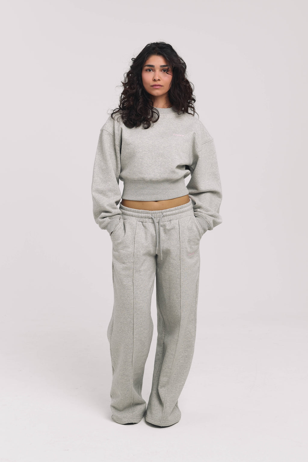 Sweatpants