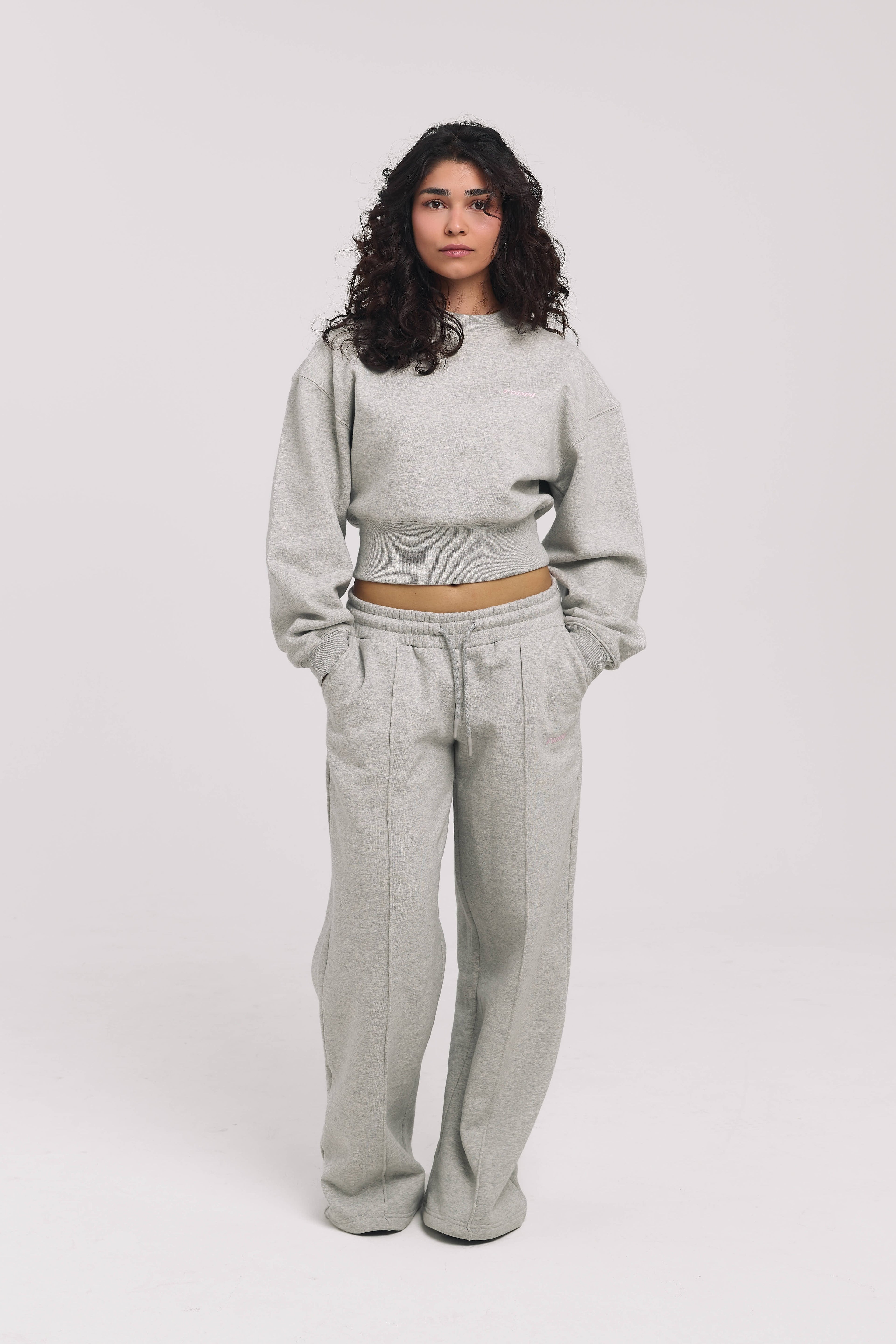 Sweatpants