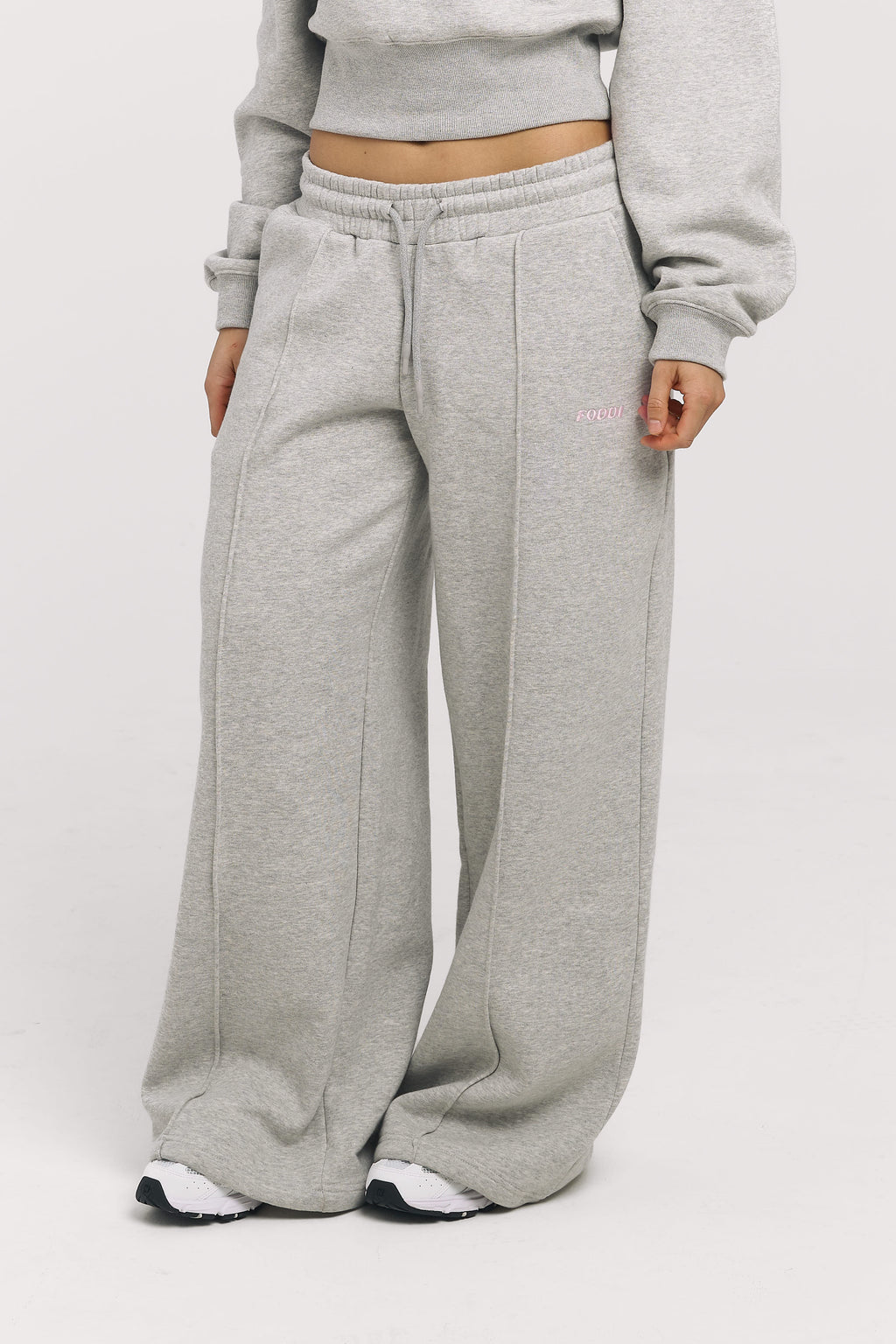 Sweatpants