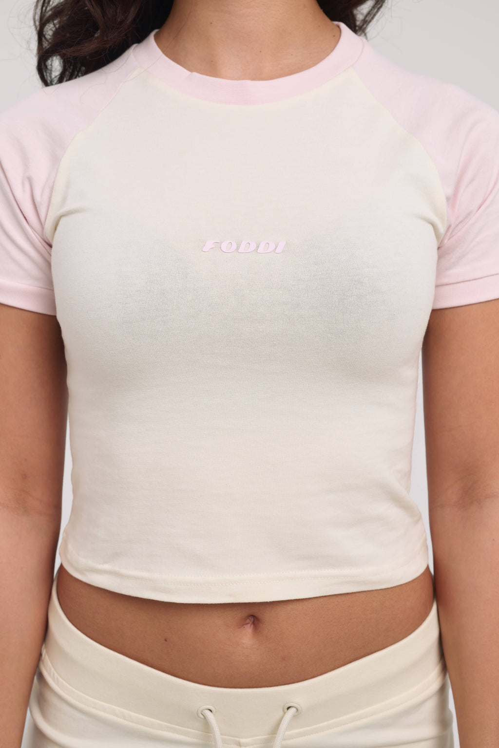 Baby Tee