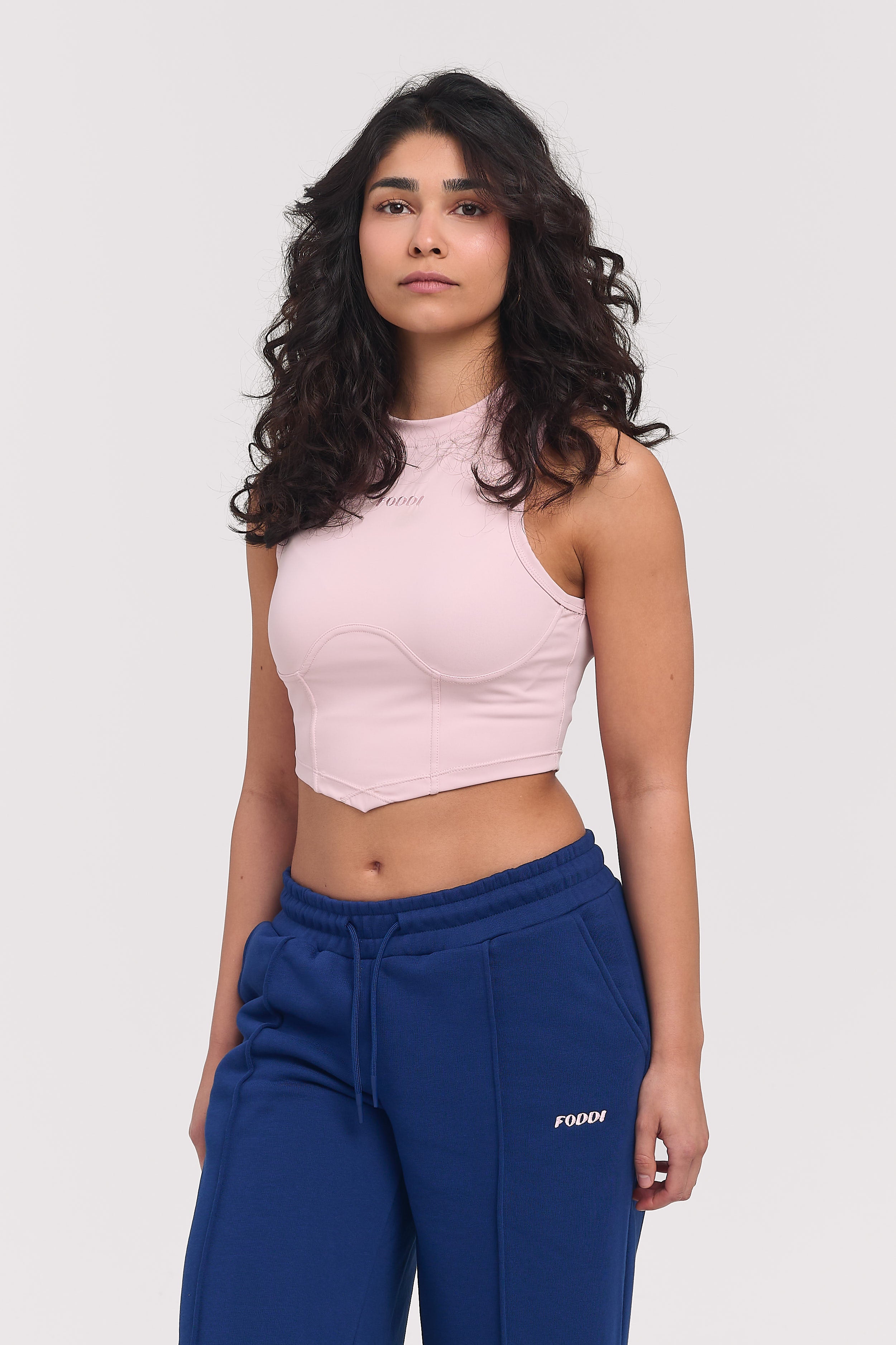 Top