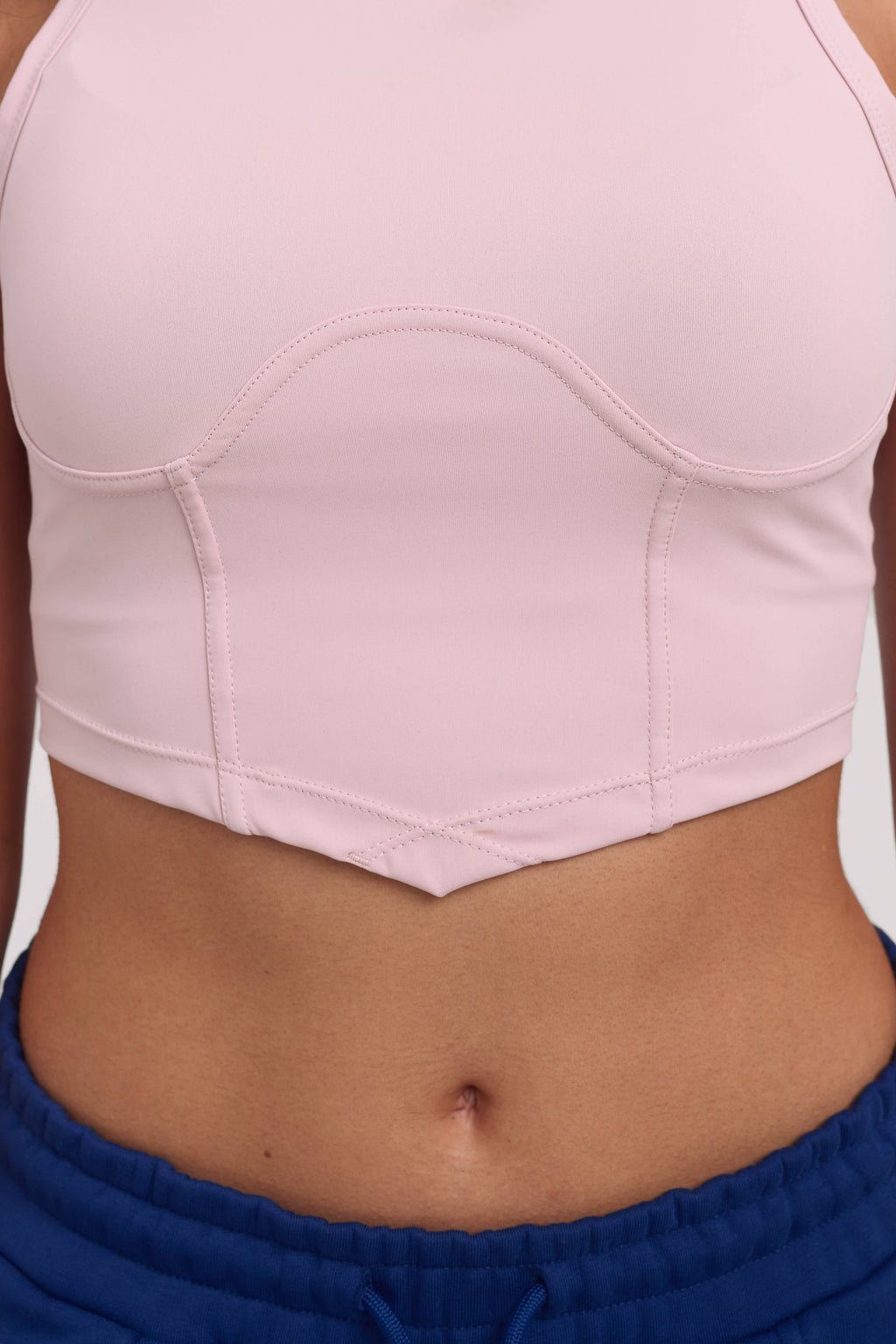 Top
