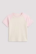 Baby Tee
