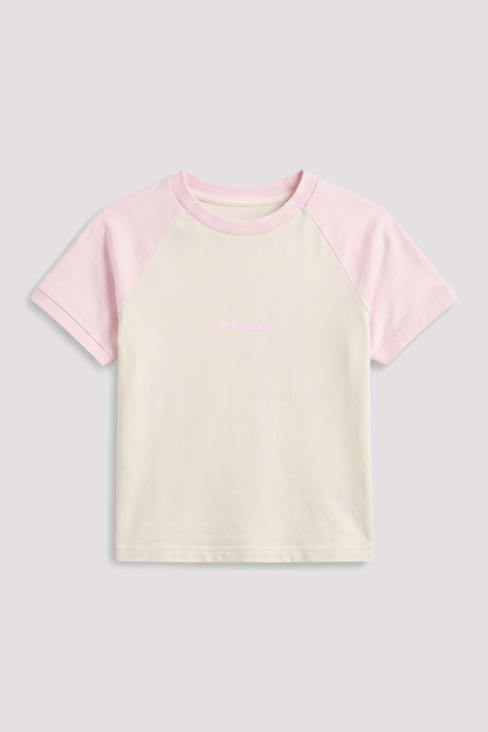 Baby Tee