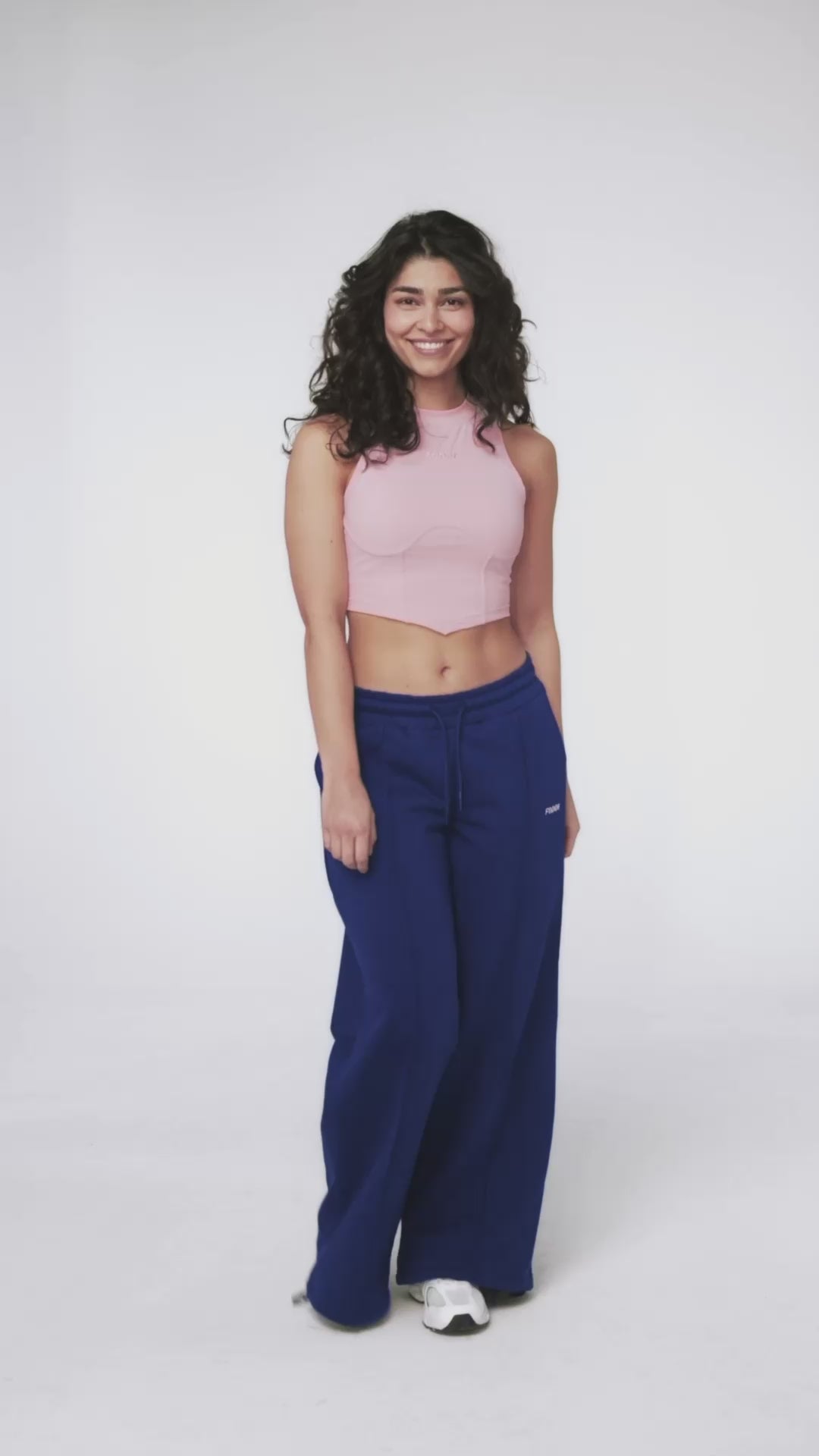 Top