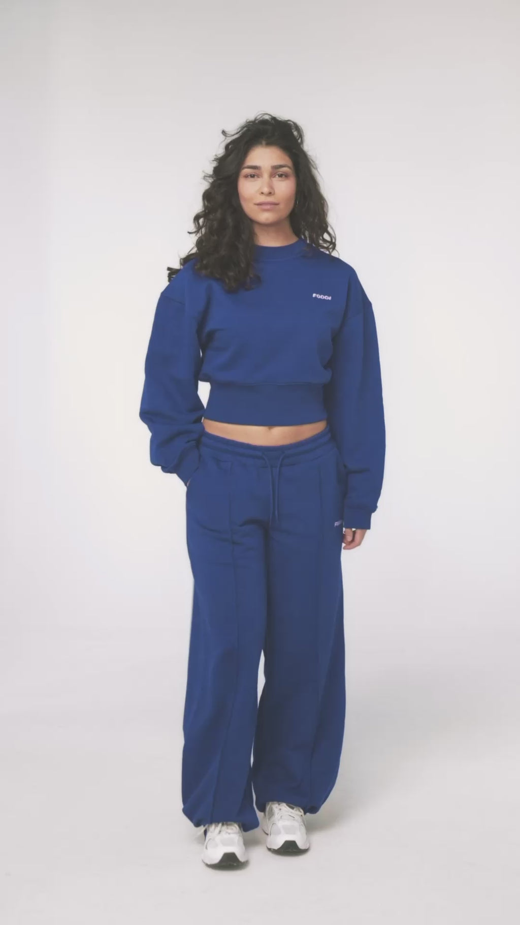 Sweatpants
